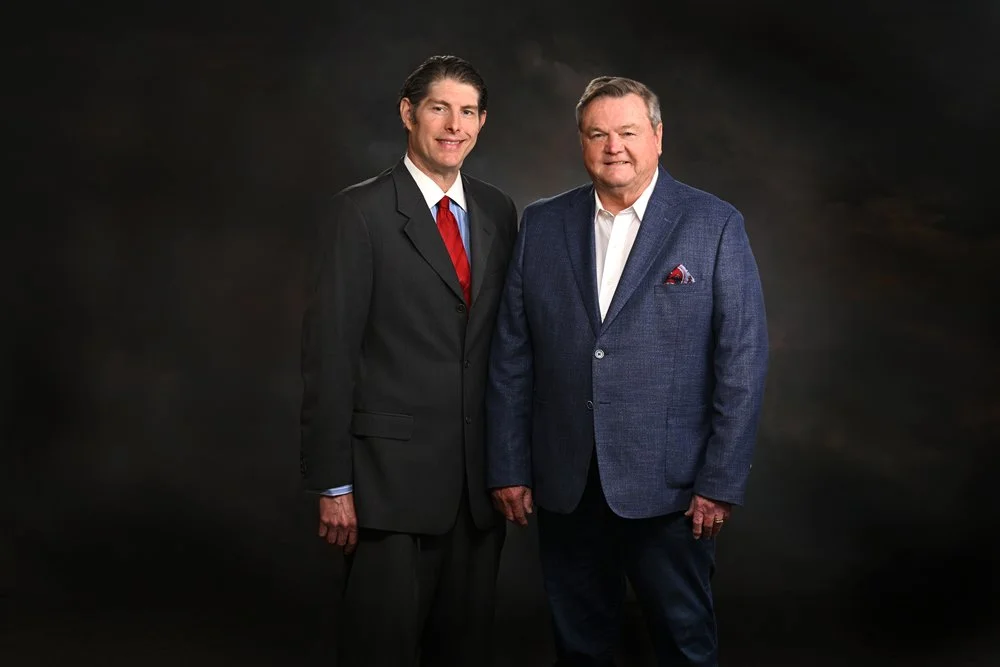 In Memorandum Karl H. Smith