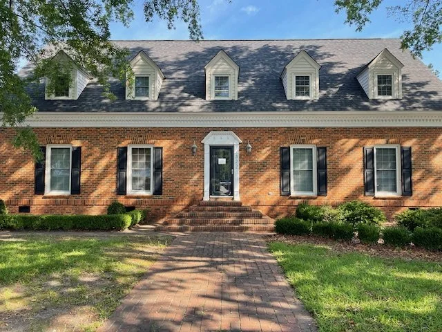 Smith Watts Building