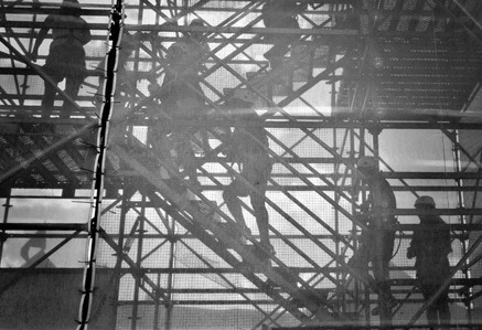 Workers Compensation